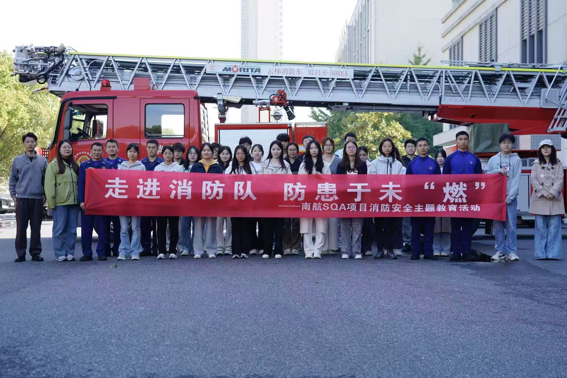 盱眙学员风采
